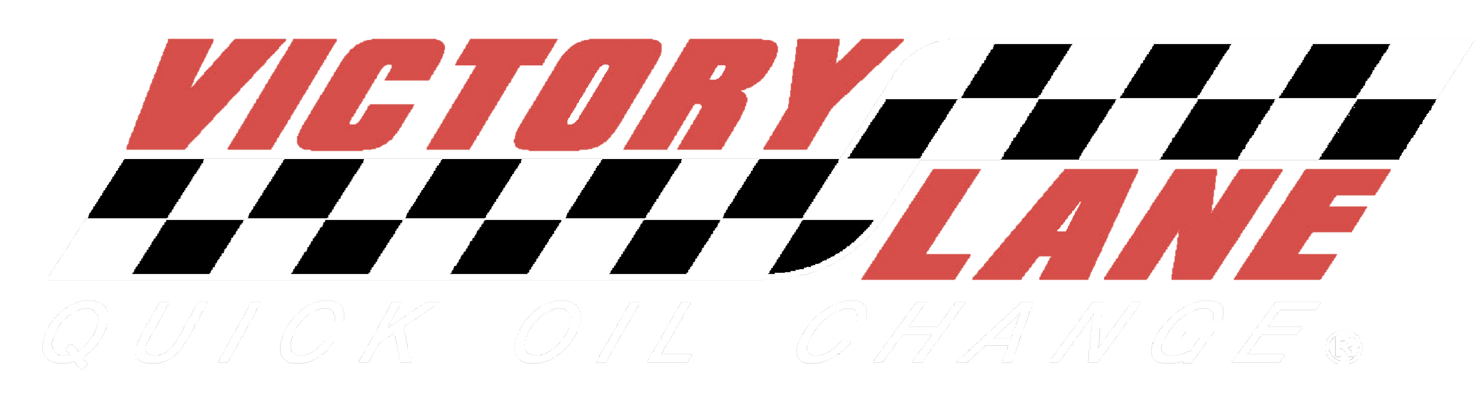 VL-color-logo-large-black shirt - Copy